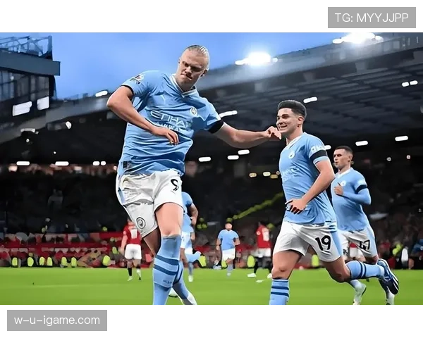 南安普顿本赛季英超表现稳健，竞争力持续提升