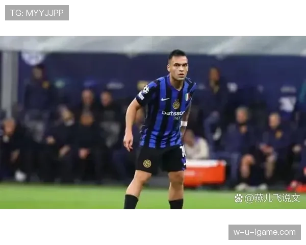 劳塔罗在德转市场价值变动 劳塔罗在德转市场价值变动