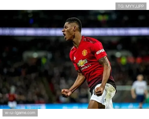 博阿本赛季锋线表现稳健，进攻效率持续提升