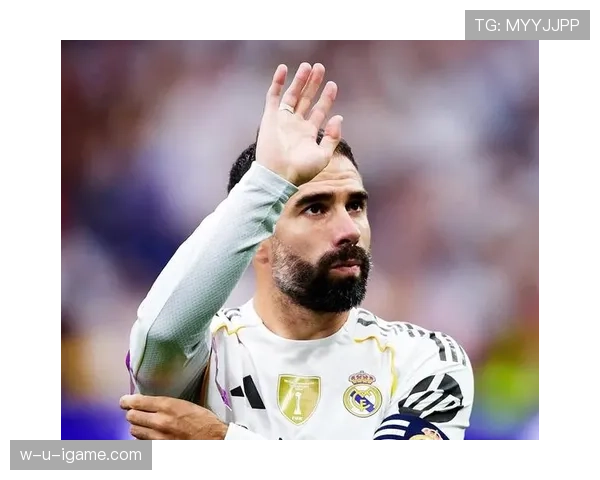 卡瓦哈尔皇马忠诚卫士 卡瓦哈尔皇马忠诚卫士