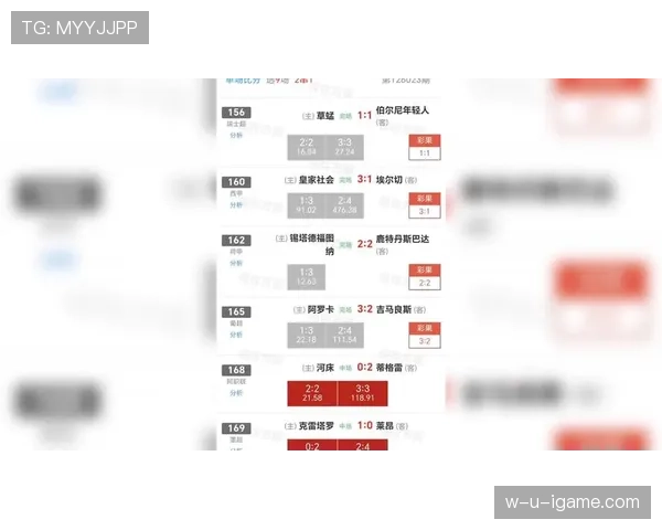 南美洲顶级联赛解析
