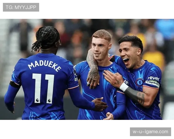 切尔西本赛季表现如何？专家深度解析球队状态