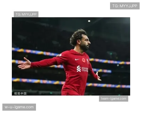 萨拉赫与阿扎尔巅峰表现对比：谁才是英超最强边锋