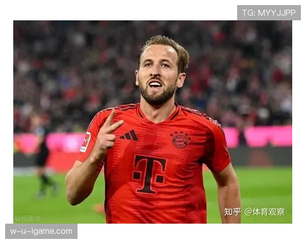 豪门定位动摇!拜仁慕尼黑“战术混乱”暴露深层危机,争冠之路何去何从? 豪门定位动摇!拜仁慕尼黑“战术混乱”暴露深层危机,争冠之路何去何从?