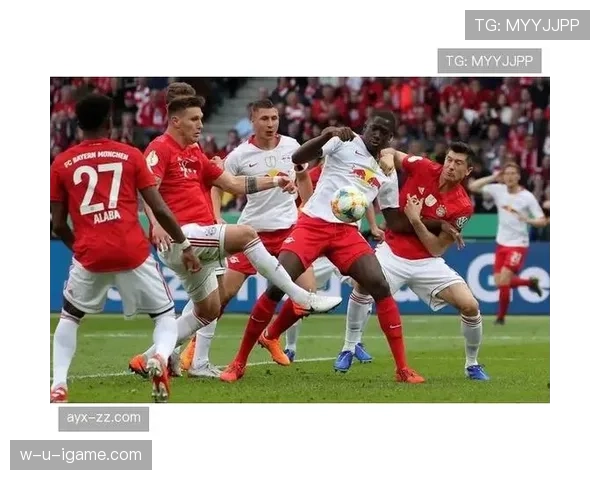 莱比锡红牛：资本背景话题引发关注，对球队形象和竞争格局产生影响