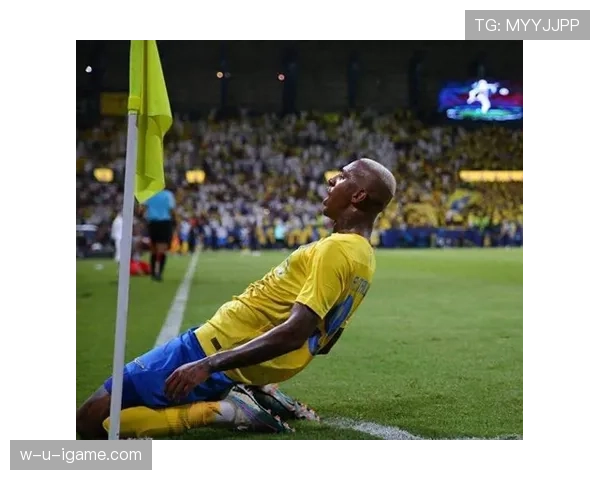 利雅得胜利亚冠晋级难点逐步浮现,球队稳定性在关键阶段面临考验 利雅得胜利亚冠晋级难点逐步浮现,球队稳定性在关键阶段面临考验