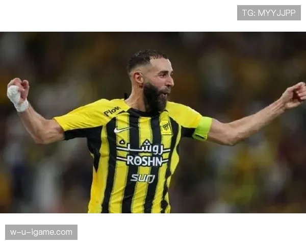 努涅斯与本泽马：终结效率及战术参与度对比分析