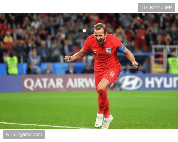 凯恩点球能力：稳定性与心理压力下的真实表现分析