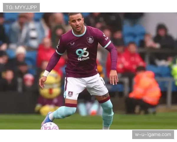 凯尔·沃克加盟热刺是否跻身豪门阵容