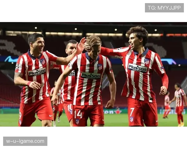 内维斯与罗德里：控场后腰的战术角色差异分析