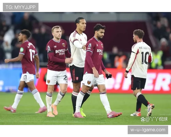 利物浦欧冠竞争力回升：争夺资格或面临格局调整