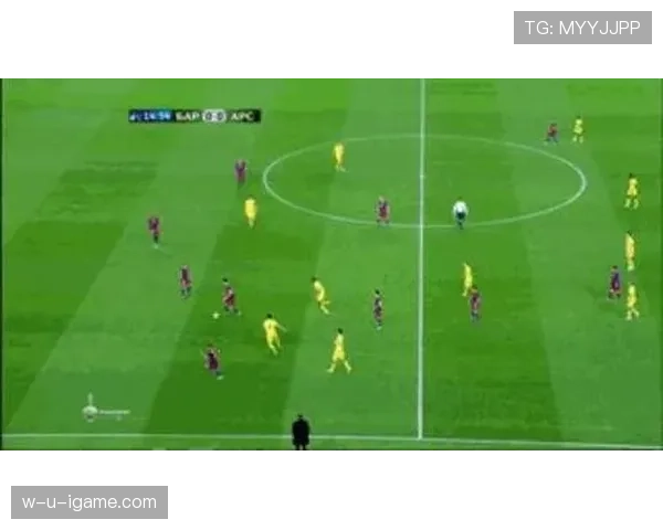 门将回传球规则详解:哪些情况算违例? 门将回传球规则详解:哪些情况算违例?