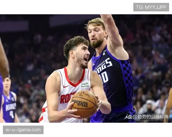 哈利伯顿挡拆传萨博尼斯比上季更稳