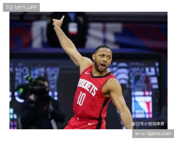 德隆挡拆制造传球机会提升球队组织效率明显