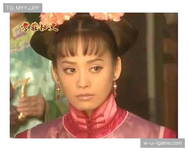 古力这盘棋下完直接去吃火锅了？