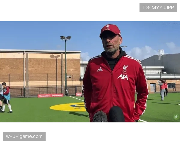 利物浦克洛普告别与战术体系遗留问题，新帅能否延续豪门崛起势头？