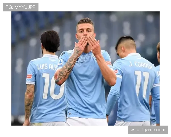 拉齐奥争冠能力不足问题显现，对赛季竞争格局形成制约